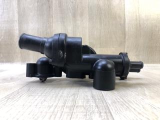 Корпус термостата COMPASS 06-16 2014 2.0 ECN