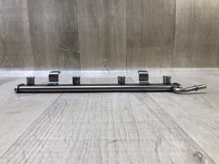 Топливная рейка COMPASS 06-16 2014 2.0 ECN