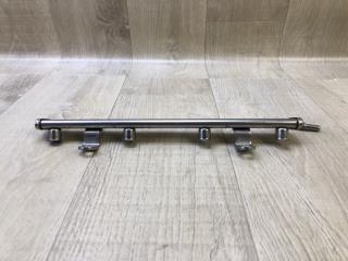 Топливная рейка JEEP COMPASS 06-16 2.0 ECN