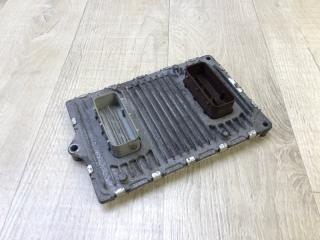 Блок управления двигателем JEEP COMPASS 06-16 2014 Б/У Блок управления двигателем JEEP COMPASS 06-16 2014