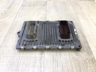 Блок управления двигателем COMPASS 06-16 2014 2.0 ECN