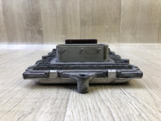 Блок управления двигателем COMPASS 06-16 2014 2.0 ECN