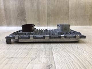 Блок управления двигателем COMPASS 06-16 2014 2.0 ECN