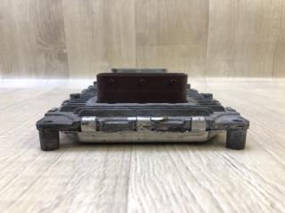 Блок управления двигателем COMPASS 06-16 2014 2.0 ECN