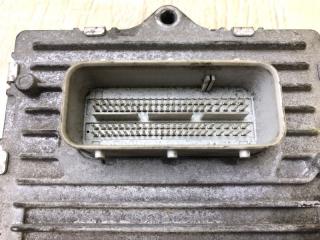 Блок управления двигателем COMPASS 06-16 2014 2.0 ECN