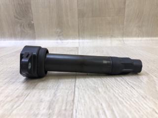 Катушка зажигания COMPASS 06-16 2014 2.0 ECN