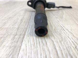 Катушка зажигания JEEP COMPASS 06-16 2.0 ECN