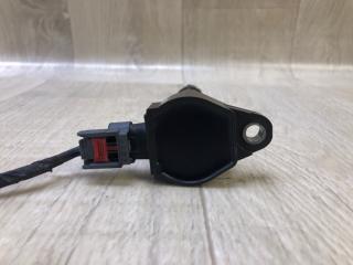 Катушка зажигания COMPASS 06-16 2014 2.0 ECN