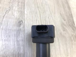 Катушка зажигания COMPASS 06-16 2014 2.0 ECN