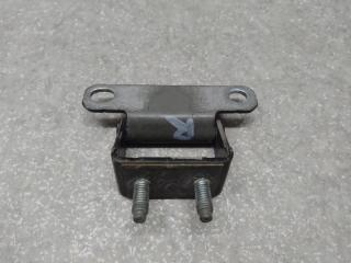 Петля крышки багажника правая SORENTO UM 14- 2017 2.4 G4KJ