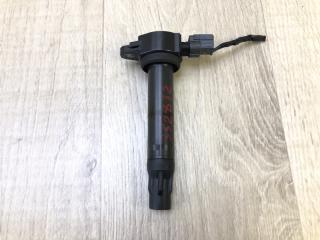 Катушка зажигания JEEP COMPASS 06-16 2014 Б/У Катушка зажигания JEEP COMPASS 06-16 2014