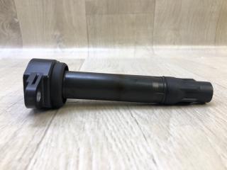 Катушка зажигания COMPASS 06-16 2014 2.0 ECN