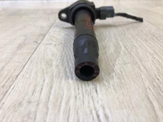 Катушка зажигания JEEP COMPASS 06-16 2.0 ECN