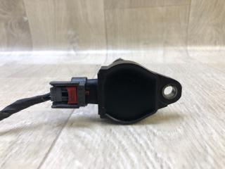 Катушка зажигания COMPASS 06-16 2014 2.0 ECN