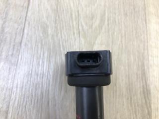 Катушка зажигания COMPASS 06-16 2014 2.0 ECN