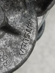 Моторчик стеклоочистителя задний OUTLANDER XL 05-13 2007 3.0 6B31