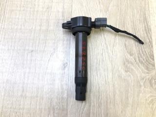 Катушка зажигания JEEP COMPASS 06-16 2014 Б/У Катушка зажигания JEEP COMPASS 06-16 2014