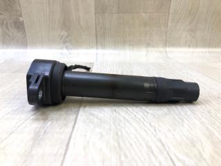 Катушка зажигания COMPASS 06-16 2014 2.0 ECN