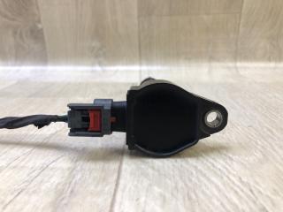 Катушка зажигания COMPASS 06-16 2014 2.0 ECN