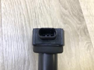 Катушка зажигания COMPASS 06-16 2014 2.0 ECN