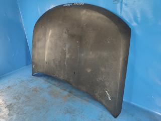 Капот JEEP COMPASS 06-16 2.0 ECN