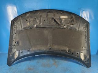 Капот COMPASS 06-16 2014 2.0 ECN