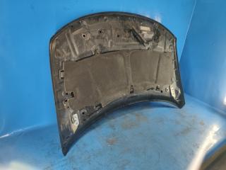 Капот COMPASS 06-16 2014 2.0 ECN