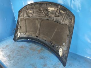 Капот COMPASS 06-16 2014 2.0 ECN