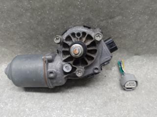 Моторчик стеклоочистителя передний MITSUBISHI OUTLANDER XL 05-13 2007