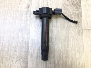 Катушка зажигания JEEP COMPASS 06-16 2014 Б/У Катушка зажигания JEEP COMPASS 06-16 2014
