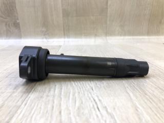 Катушка зажигания COMPASS 06-16 2014 2.0 ECN