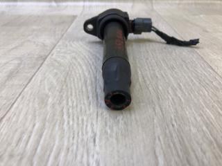 Катушка зажигания JEEP COMPASS 06-16 2.0 ECN