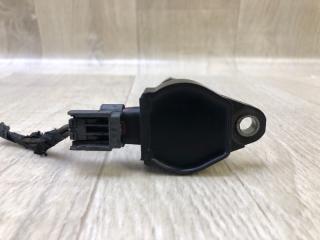 Катушка зажигания COMPASS 06-16 2014 2.0 ECN