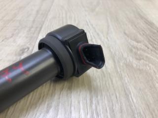 Катушка зажигания COMPASS 06-16 2014 2.0 ECN