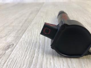 Катушка зажигания COMPASS 06-16 2014 2.0 ECN