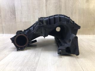 Коллектор впускной COMPASS 06-16 2014 2.0 ECN