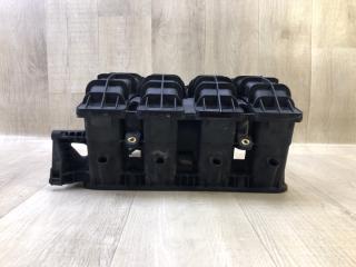 Коллектор впускной COMPASS 06-16 2014 2.0 ECN