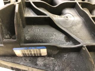 Коллектор впускной COMPASS 06-16 2014 2.0 ECN