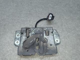 Замок капота MITSUBISHI OUTLANDER XL 05-13 2007