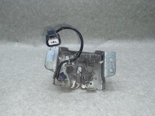 Замок капота OUTLANDER XL 05-13 2007 3.0 6B31