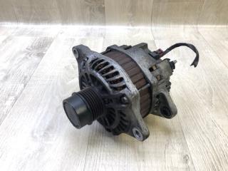 Генератор JEEP COMPASS 06-16 2014 Б/У Генератор JEEP COMPASS 06-16 2014