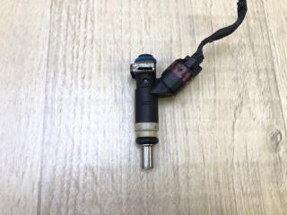 Форсунка топливная JEEP COMPASS 06-16 2014 Б/У Форсунка топливная JEEP COMPASS 06-16 2014