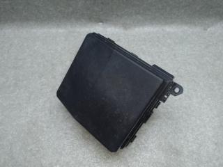 Блок предохранителей моторный отсек OUTLANDER XL 05-13 2007 3.0 6B31