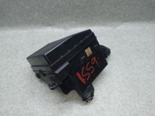 Блок предохранителей моторный отсек OUTLANDER XL 05-13 2007 3.0 6B31