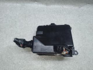 Блок предохранителей моторный отсек OUTLANDER XL 05-13 2007 3.0 6B31