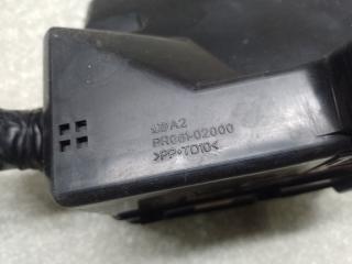 Блок предохранителей моторный отсек OUTLANDER XL 05-13 2007 3.0 6B31