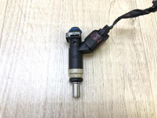 Форсунка топливная JEEP COMPASS 06-16 2014 Б/У Форсунка топливная JEEP COMPASS 06-16 2014