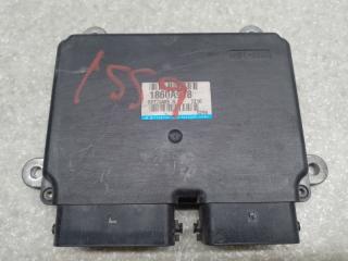 Блок управления двигателем MITSUBISHI OUTLANDER XL 05-13 2007