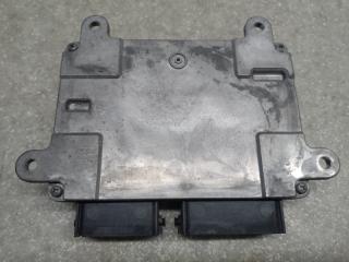 Блок управления двигателем OUTLANDER XL 05-13 2007 3.0 6B31