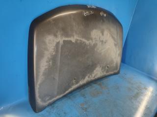 Капот GRAND VITARA 05-15